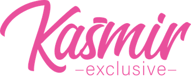 Kašmir Exclusive